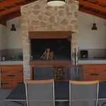 Petrovic Apartamento *
