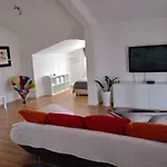 Petrovic Apartamento