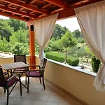 Petrovic Apartamento Šibenik