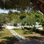 Petrovic Apartamento