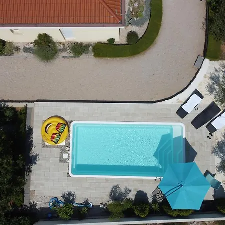 Petrović Apartament