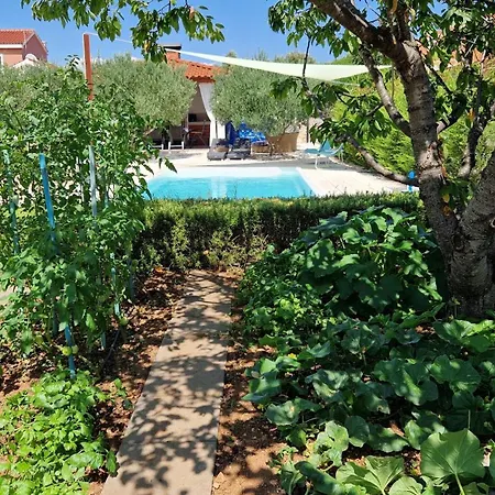 Petrović Apartament