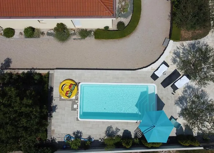 Petrović Apartament