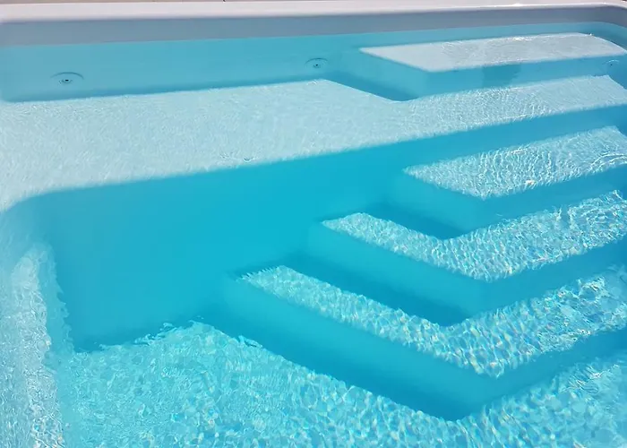 Petrovic 시베니크