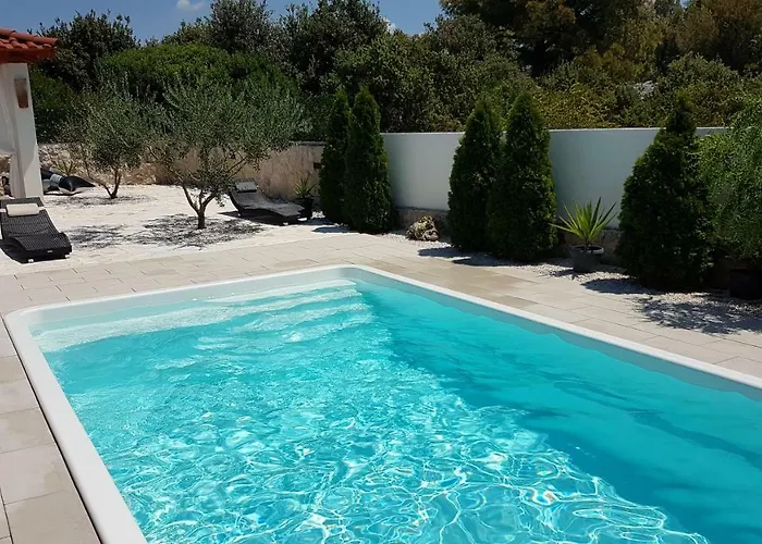 Petrović Apartament *