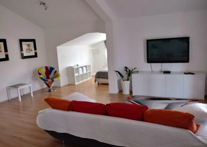 Petrović Apartament