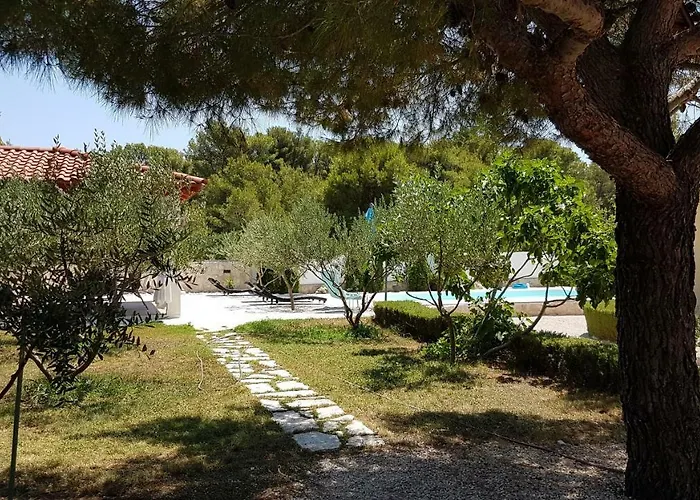 Petrović Apartament