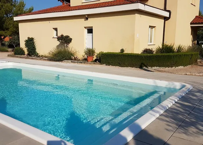 Petrovic 시베니크