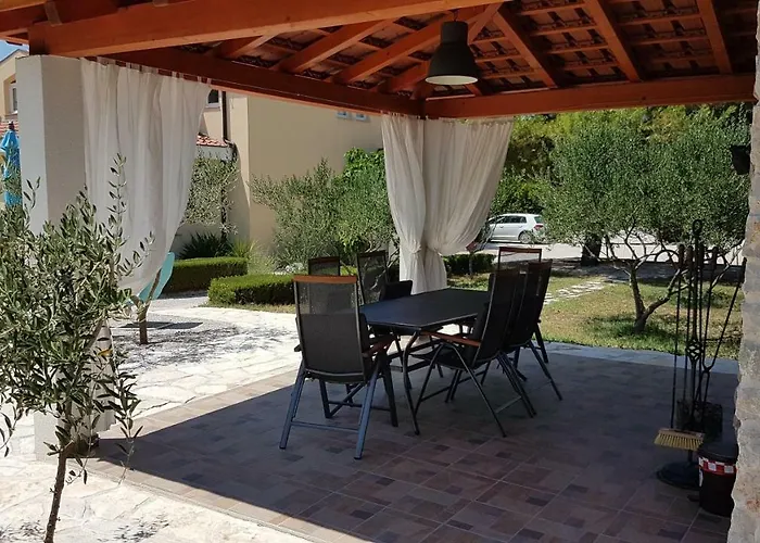 Petrović * Szybenik